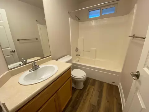 3186 Keswick Dam Rd, Redding, CA 96003 photo 13