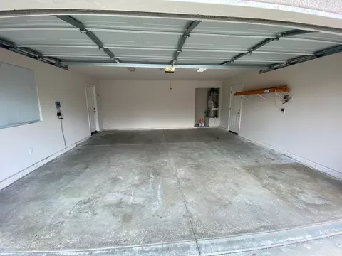 3186 Keswick Dam Rd, Redding, CA 96003 photo 15