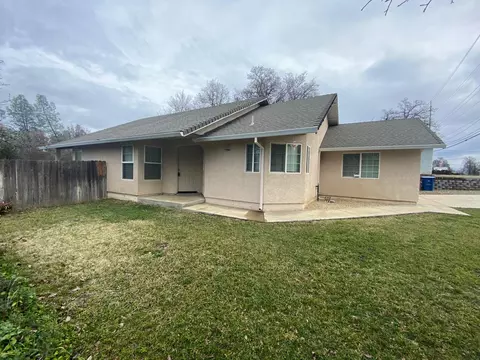 3186 Keswick Dam Rd, Redding, CA 96003 photo 1
