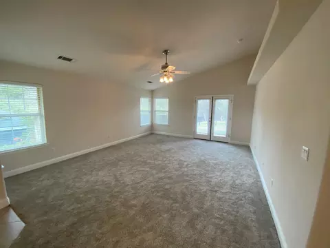 3186 Keswick Dam Rd, Redding, CA 96003 photo 18