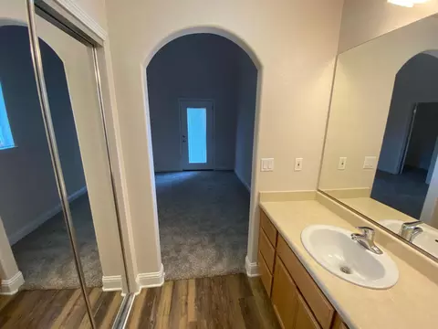 3186 Keswick Dam Rd, Redding, CA 96003 photo 7