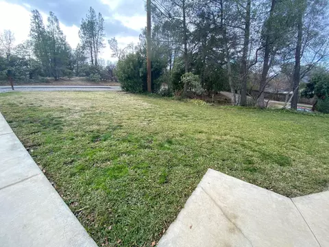 3186 Keswick Dam Rd, Redding, CA 96003 photo 11