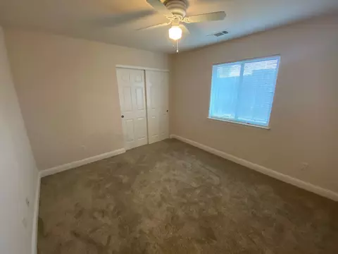 3186 Keswick Dam Rd, Redding, CA 96003 photo 12