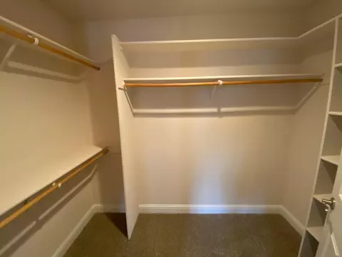 3186 Keswick Dam Rd, Redding, CA 96003 photo 10