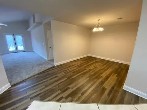 3186 Keswick Dam Rd, Redding, CA 96003 photo 4