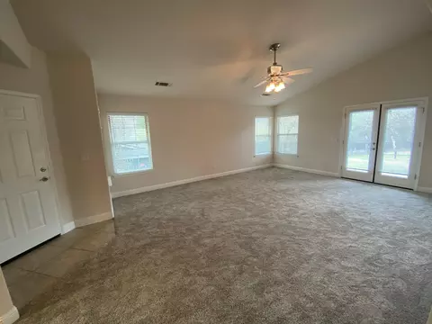 3186 Keswick Dam Rd, Redding, CA 96003 photo 3