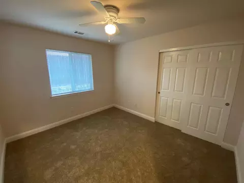 3186 Keswick Dam Rd, Redding, CA 96003 photo 16