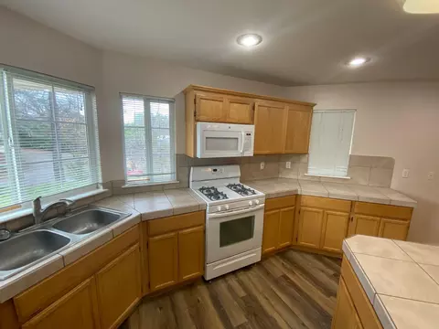 3186 Keswick Dam Rd, Redding, CA 96003 photo 17