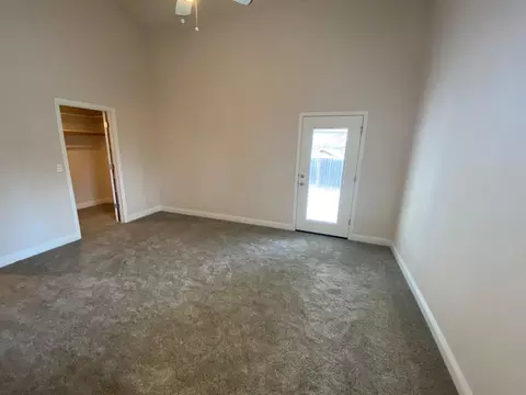 3186 Keswick Dam Rd, Redding, CA 96003 photo 6