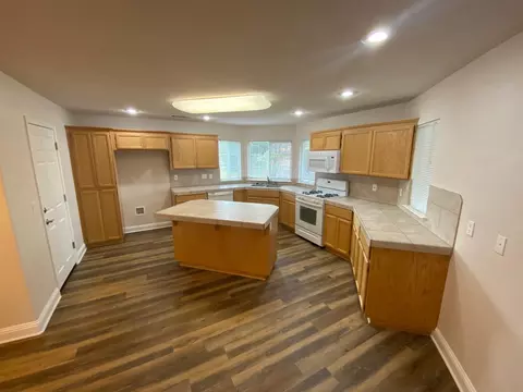 3186 Keswick Dam Rd, Redding, CA 96003 photo 2