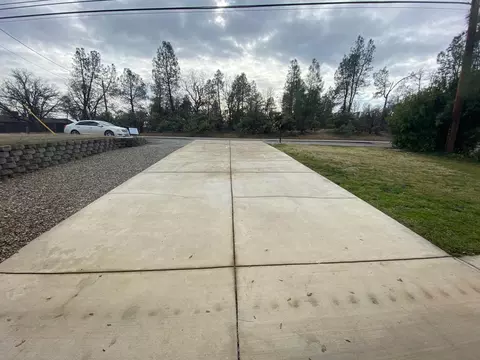 3186 Keswick Dam Rd, Redding, CA 96003 photo 14