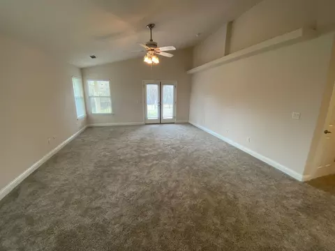 3186 Keswick Dam Rd, Redding, CA 96003 photo 20