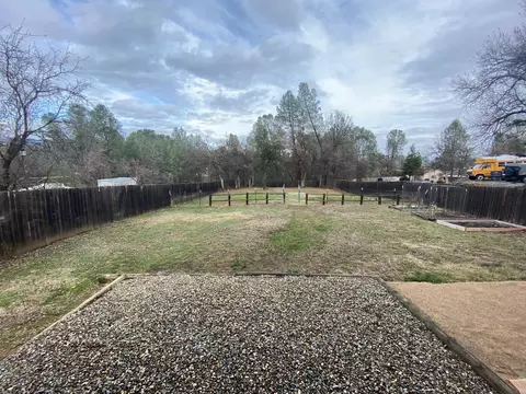 3186 Keswick Dam Rd, Redding, CA 96003 photo 5