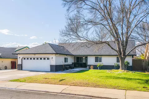 2136 Hacienda St, Redding, CA 96003 photo 14