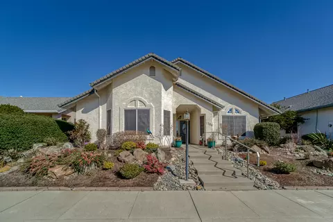 1788 Veracruz Trl, Redding, CA 96003 photo 1
