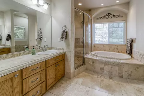 19355 Jacqueline St, Anderson, CA 96007 photo 29