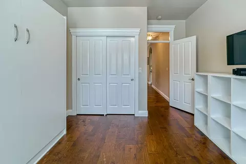 19355 Jacqueline St, Anderson, CA 96007 photo 32