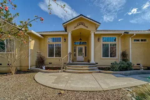 19355 Jacqueline St, Anderson, CA 96007 photo 9