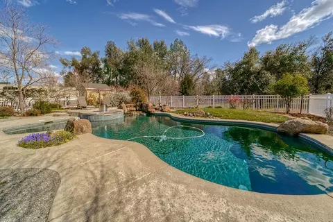 19355 Jacqueline St, Anderson, CA 96007 photo 5