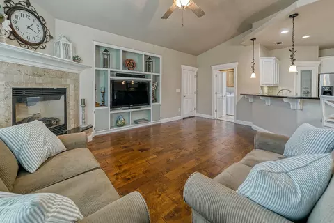 19355 Jacqueline St, Anderson, CA 96007 photo 17