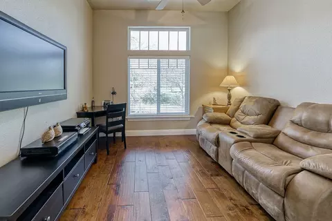 19355 Jacqueline St, Anderson, CA 96007 photo 31