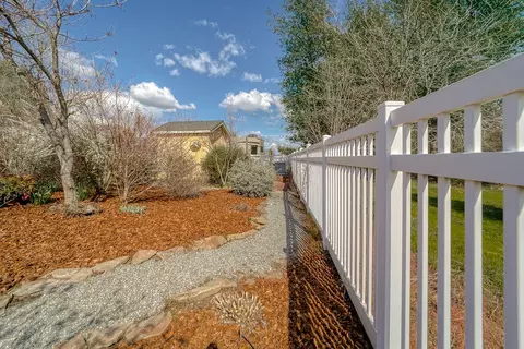 19355 Jacqueline St, Anderson, CA 96007 photo 43