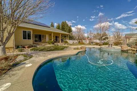 19355 Jacqueline St, Anderson, CA 96007 photo 44