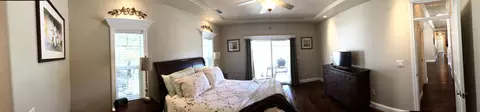 19355 Jacqueline St, Anderson, CA 96007 photo 64