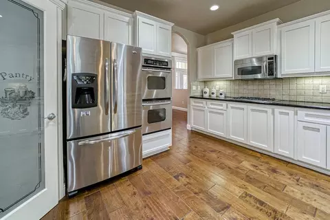 19355 Jacqueline St, Anderson, CA 96007 photo 14