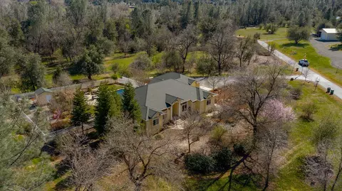 19355 Jacqueline St, Anderson, CA 96007 photo 55