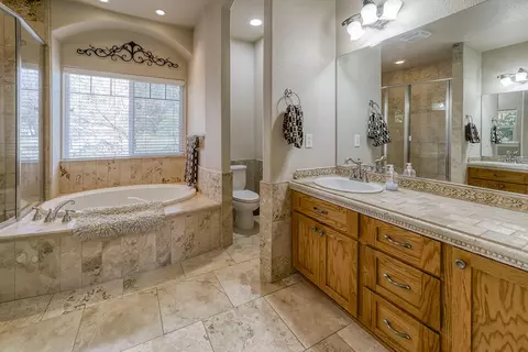 19355 Jacqueline St, Anderson, CA 96007 photo 66