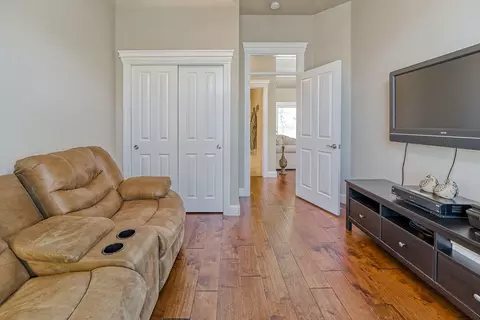19355 Jacqueline St, Anderson, CA 96007 photo 30