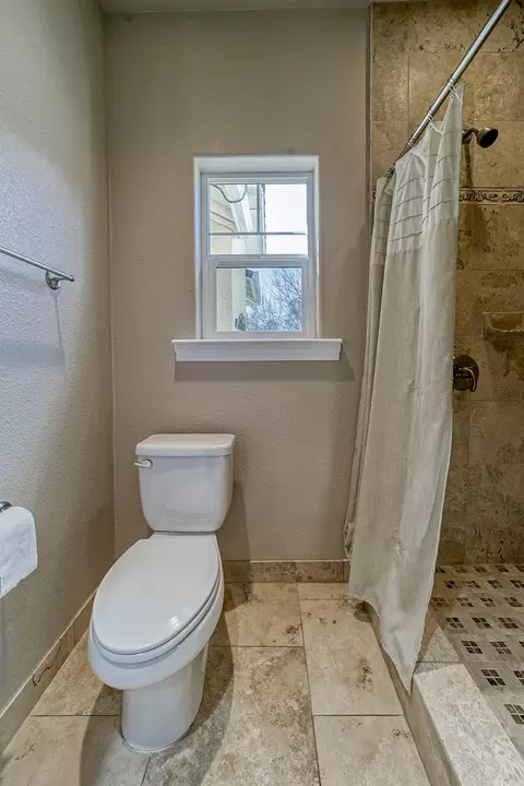 19355 Jacqueline St, Anderson, CA 96007 photo 40