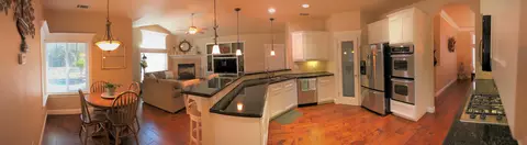 19355 Jacqueline St, Anderson, CA 96007 photo 62