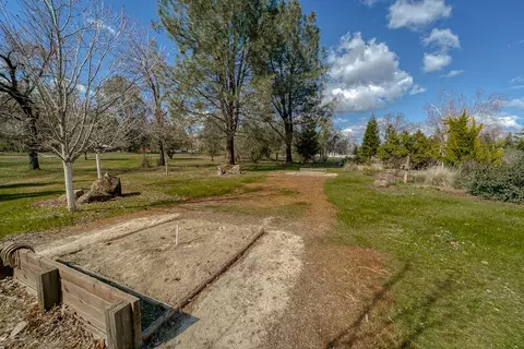 19355 Jacqueline St, Anderson, CA 96007 photo 41