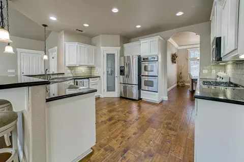 19355 Jacqueline St, Anderson, CA 96007 photo 12