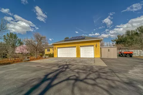 19355 Jacqueline St, Anderson, CA 96007 photo 53