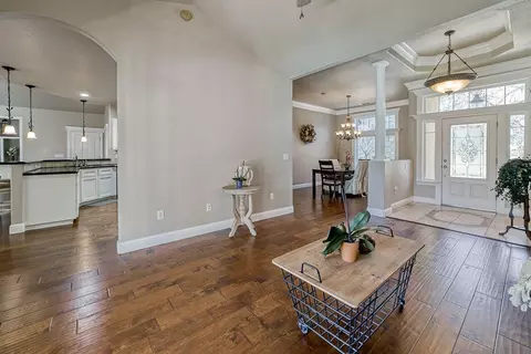 19355 Jacqueline St, Anderson, CA 96007 photo 22