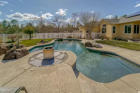 19355 Jacqueline St, Anderson, CA 96007 photo 7