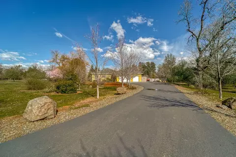 19355 Jacqueline St, Anderson, CA 96007 photo 47
