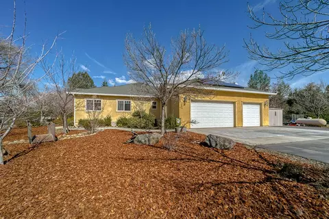 19355 Jacqueline St, Anderson, CA 96007 photo 42