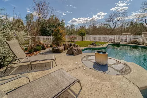19355 Jacqueline St, Anderson, CA 96007 photo 6
