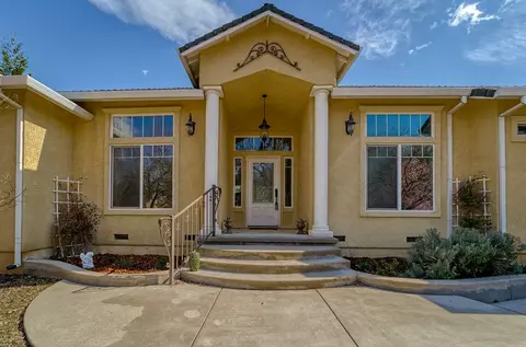 19355 Jacqueline St, Anderson, CA 96007 photo 59