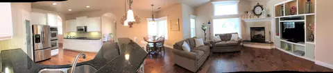 19355 Jacqueline St, Anderson, CA 96007 photo 61