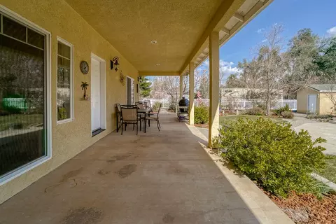 19355 Jacqueline St, Anderson, CA 96007 photo 8
