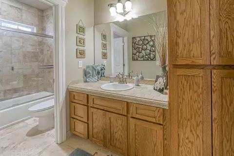 19355 Jacqueline St, Anderson, CA 96007 photo 38