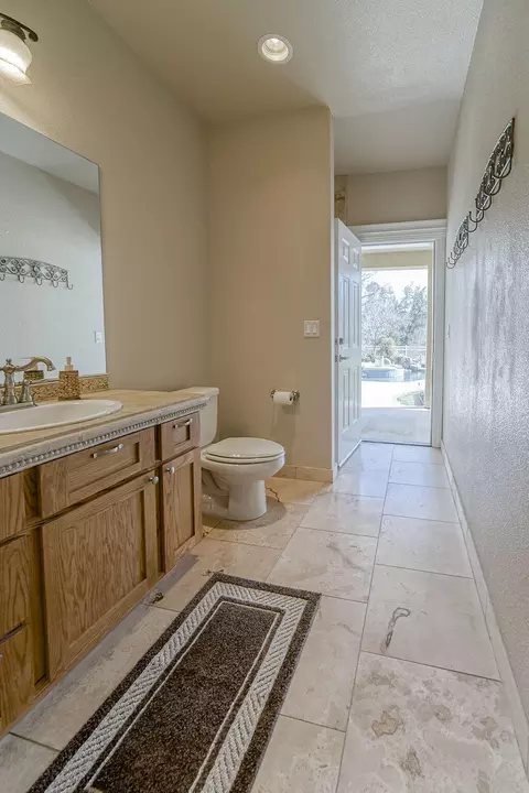 19355 Jacqueline St, Anderson, CA 96007 photo 37