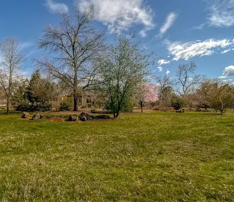 19355 Jacqueline St, Anderson, CA 96007 photo 46