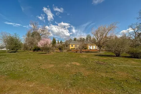 19355 Jacqueline St, Anderson, CA 96007 photo 45