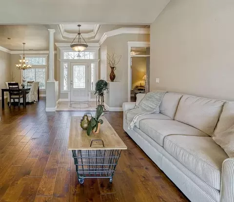 19355 Jacqueline St, Anderson, CA 96007 photo 23